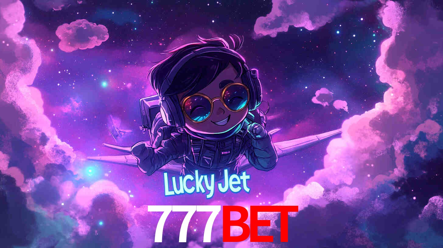 Descubra a Essência do 777bet: Nossa História e Compromissos