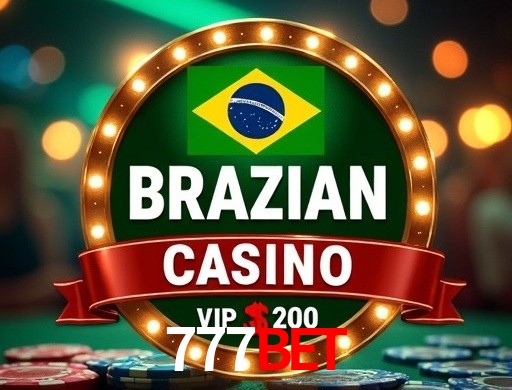 777bet - Análise de Mercados Esportivos
