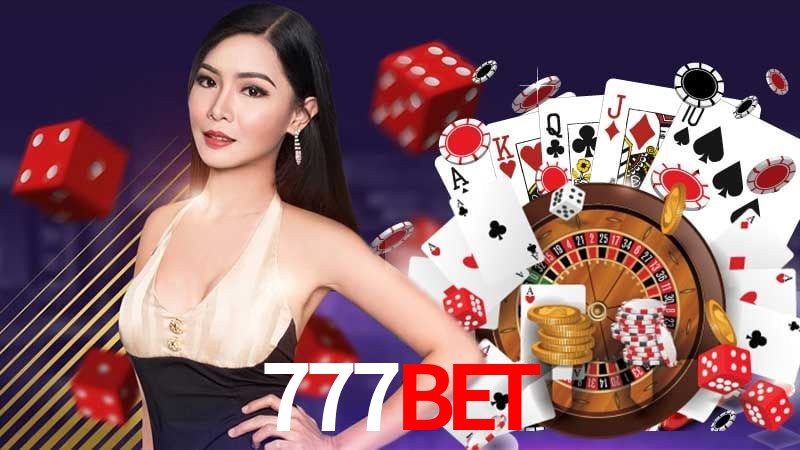 Jogo Aviator 777bet
