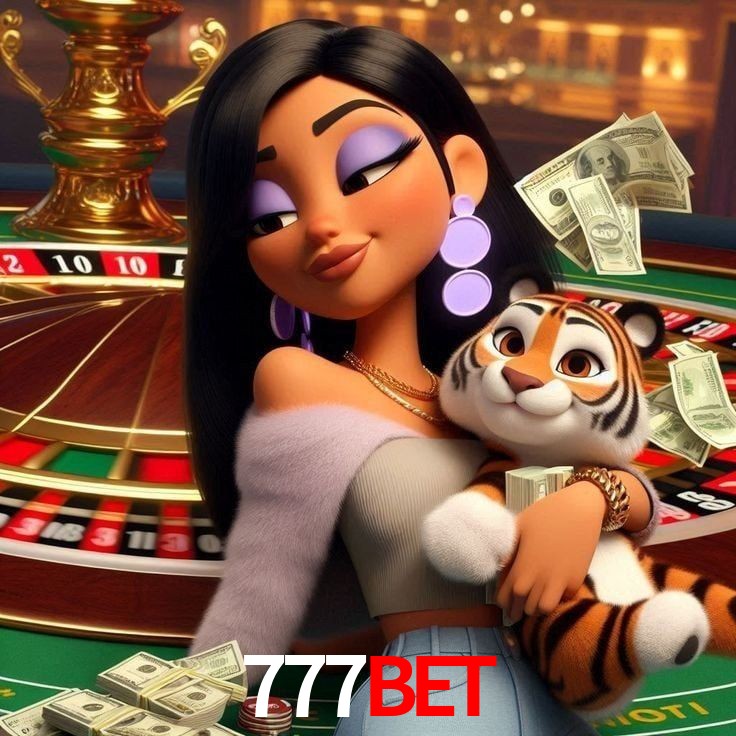 Game Statistics 777bet