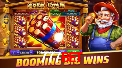 Desvendando o Mundo dos Jogos Virtuais na 777bet