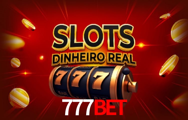 777bet Curitiba - Statistics