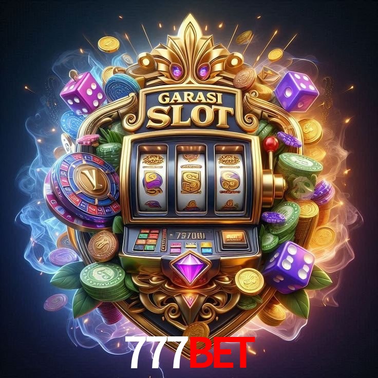 777bet - cassino ao vivo