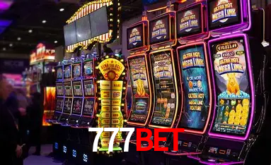 777bet Belo Horizonte - Reivindique Bonus