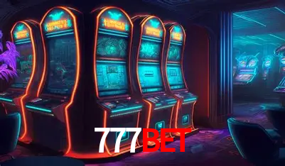 777bet Brasília - VIP Program