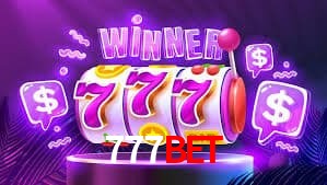 Player Reviews 777bet