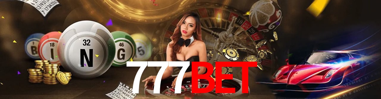 777bet Brasília - Bonus Features