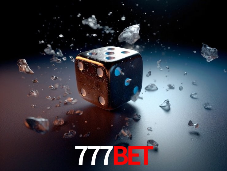 777bet Belo Horizonte - Promo Tips