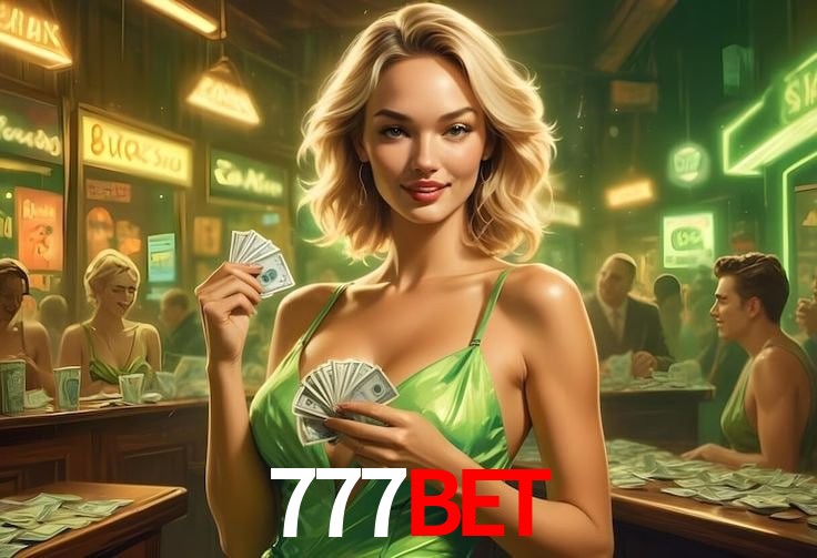 777bet São Paulo - Jogo Coleção